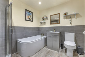 Photo 38- click for photo gallery